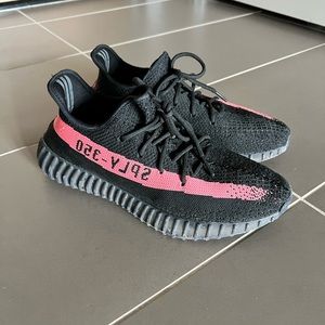 Yeezy Boost 350 v2 REPs